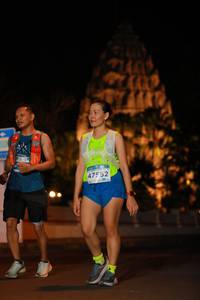 BIB: 47552
                            <button type="button" onclick="openModal(15046856)" class="btn btn-primary btn-sm float-right btn-popup" data-toggle="modal" data-target=".modal-high-quality">
                        <i class="fas fa-shopping-cart"></i> Add to Cart
                    </button>
                                            <button type="button" onclick="isThisMe(15046856, true)" class="btn btn-success btn-sm float-right btn-popup btn-isme hidden" data-toggle="tooltip" data-placement="bottom" title="นี่คือรูปของคุณใช่ไหม คลิกที่นี่เพื่อเอาเข้าอัลบั้ม">
                        <i class="fas fa-plus"></i> Add to album
                    </button>
                    <button type="button" onclick="isThisMe(15046856, false)" class="btn btn-warning btn-sm float-right btn-popup btn-isnotme hidden">
                        <i class="fas fa-ban"></i> Remove from album
                    </button>